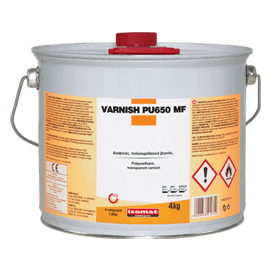 VARNISH-PU-650-MF.png