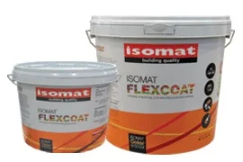 FLEXCOAT_5199d5c832f91.jpg