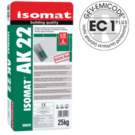 ISOMAT-AK-22-WHITE.png