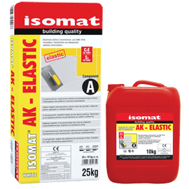 ISOMAT-AK-ELASTIC.png