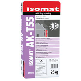 ISOMAT-AK-T55-WHITE.png