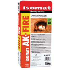 ISOMAT-AK-FIRE.png