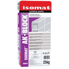 ISOMAT-AK-BLOCK-WHITE.png