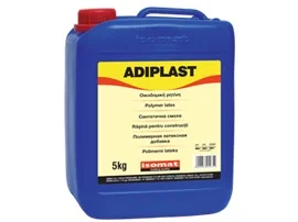 ADIPLAST-5KG-1.png