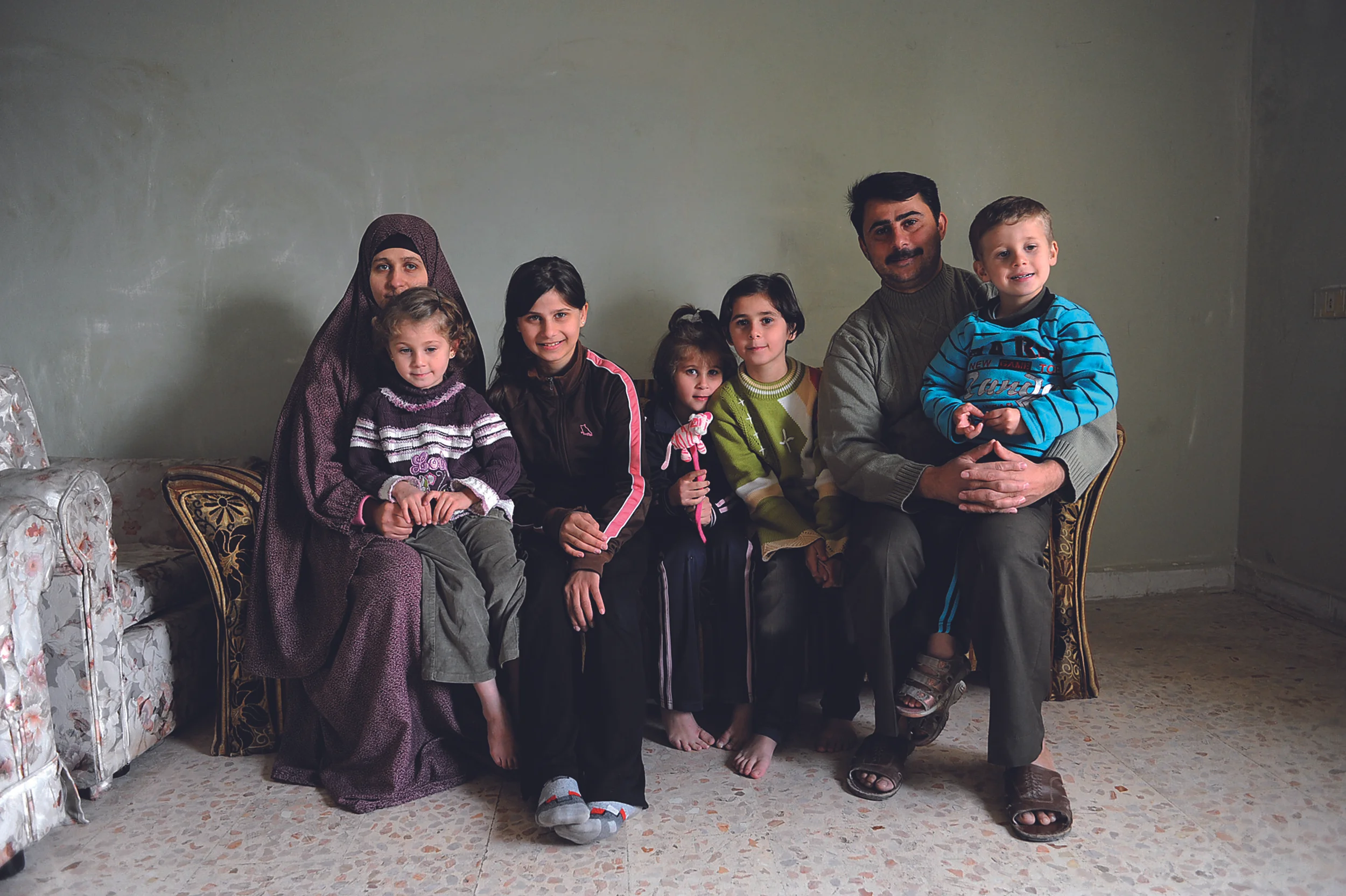 Jordan-family.jpg