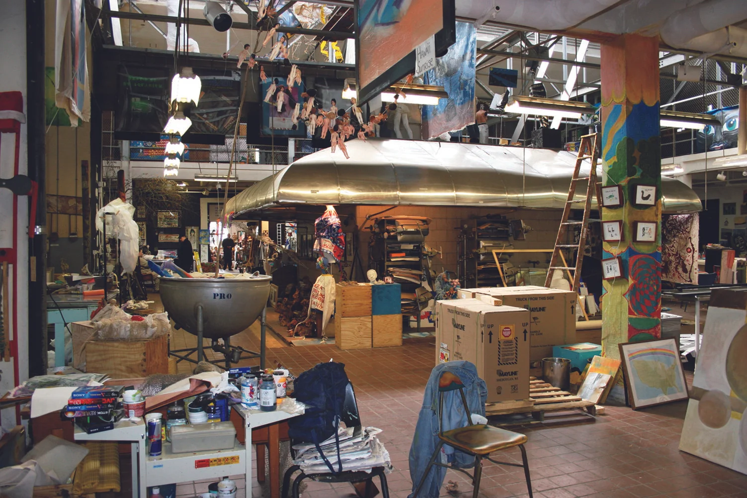 LM interior kopiëren.jpg