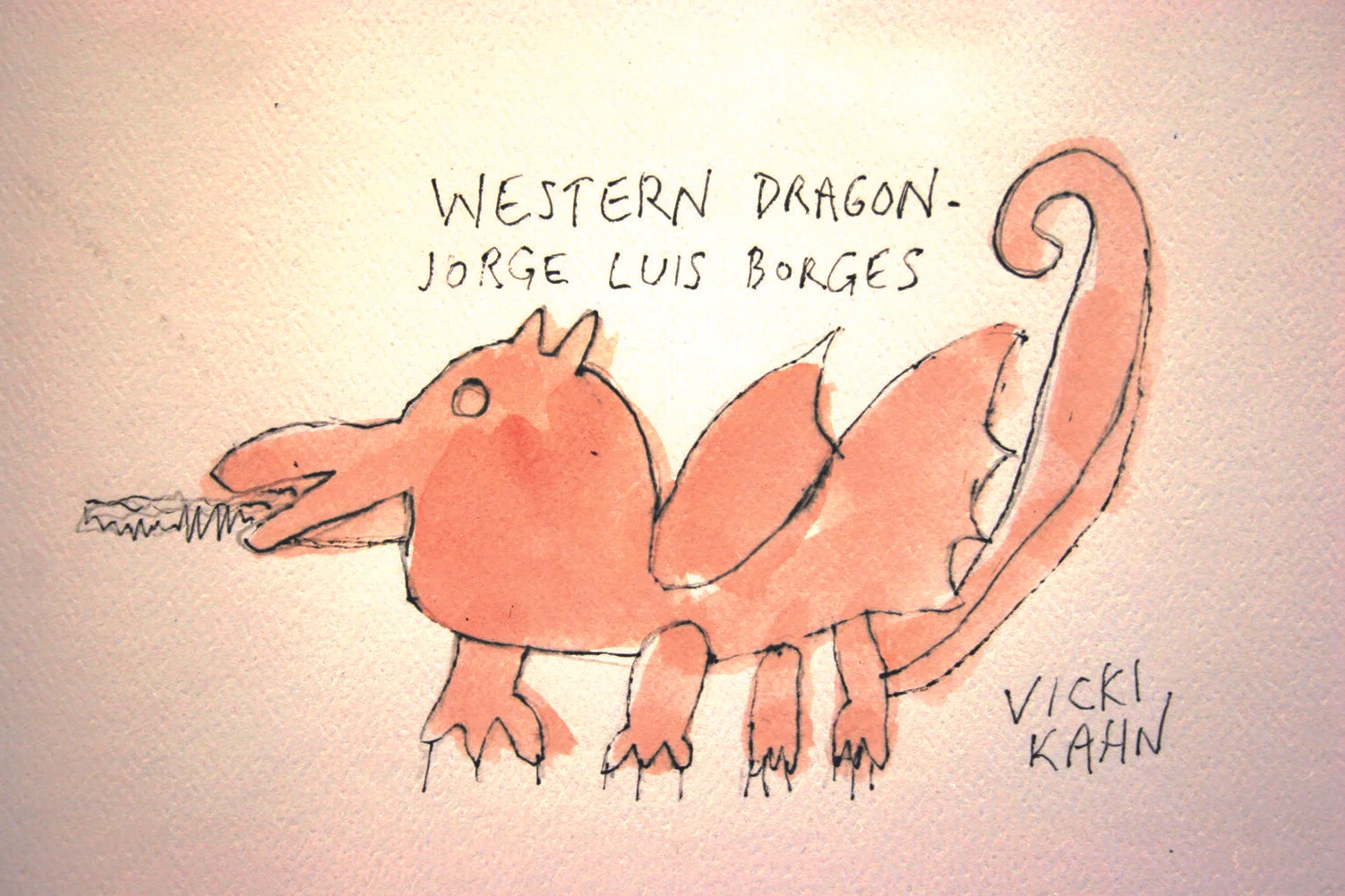 Vicky Kahn Dragon 2009 kopiëren.jpg