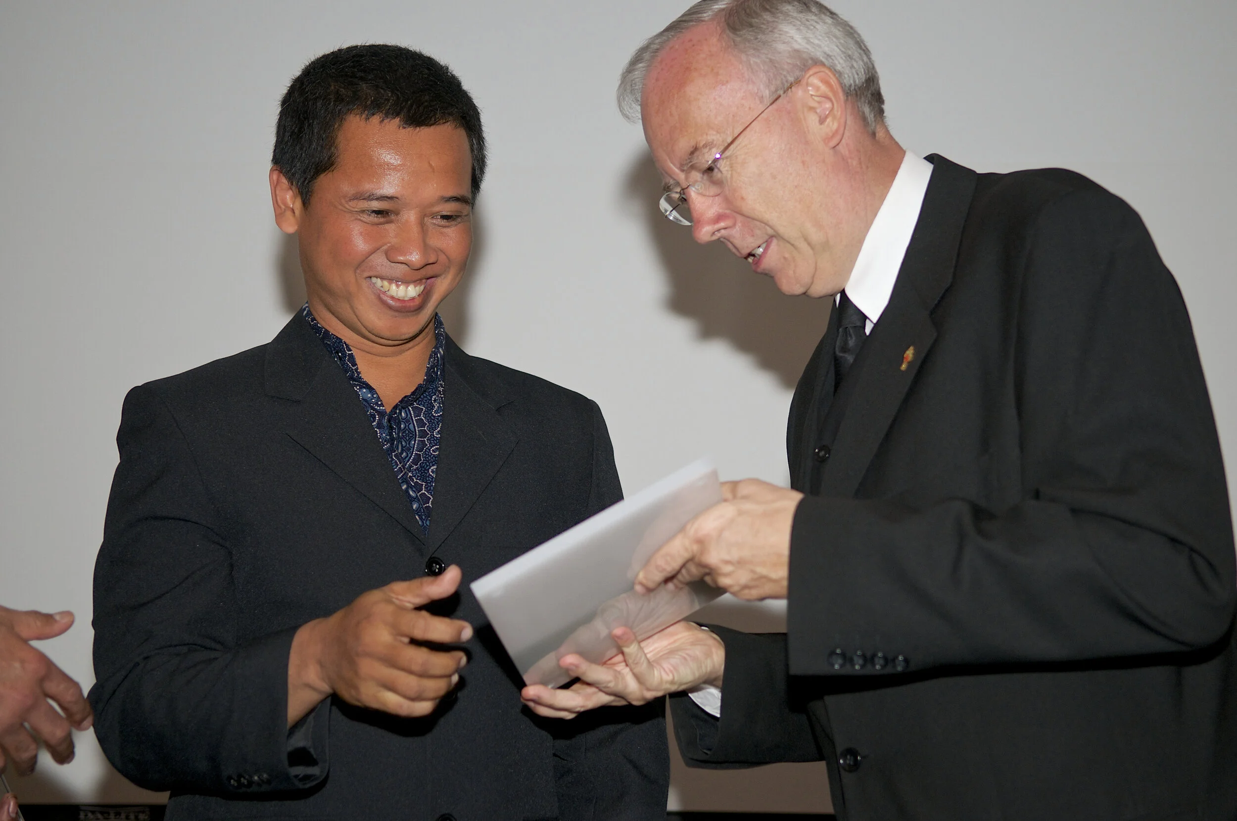 GuislainAward2012Def 033.jpg