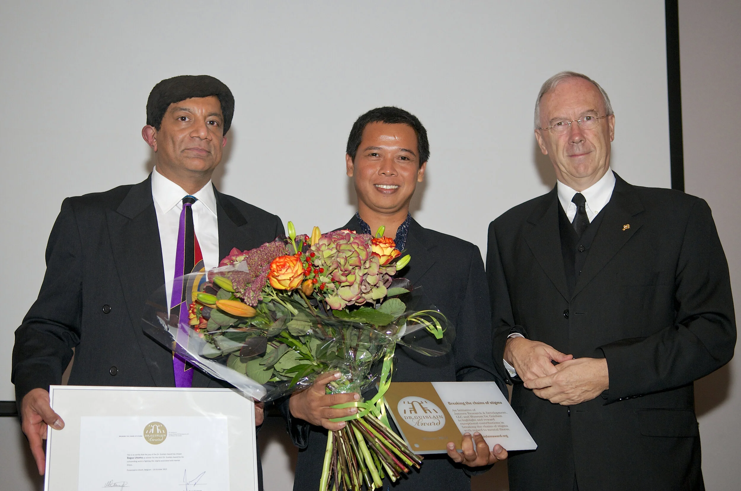 GuislainAward2012Def 034.jpg