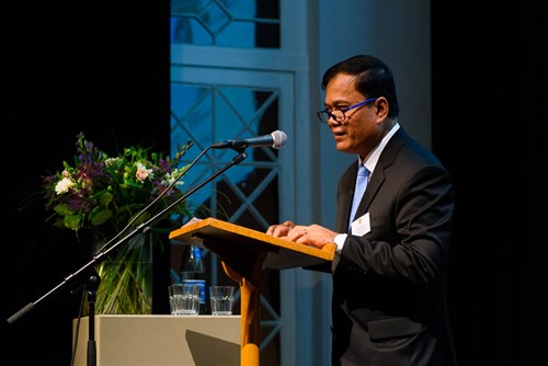 award4_500x334.jpg