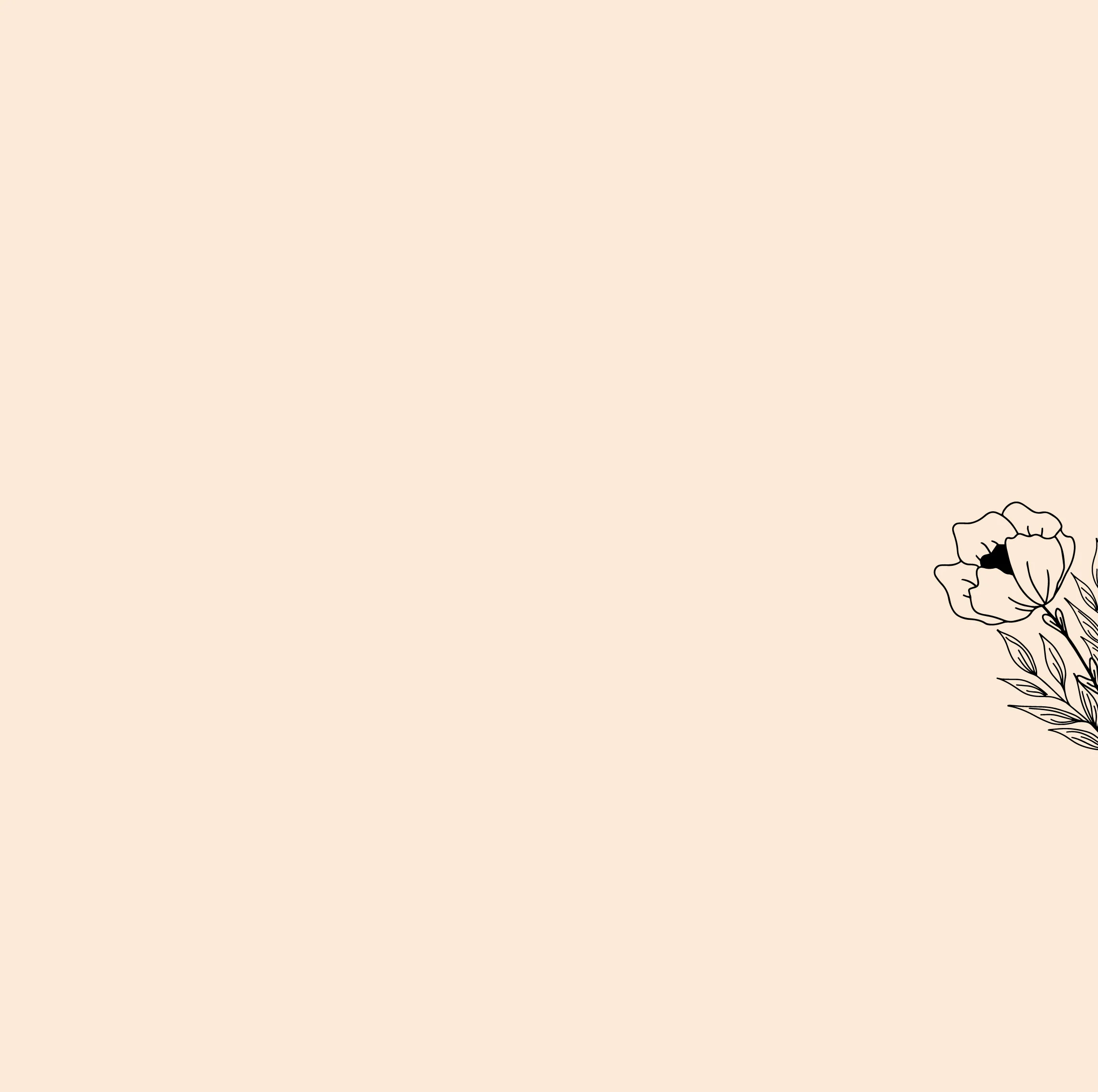 contact-banner.jpg