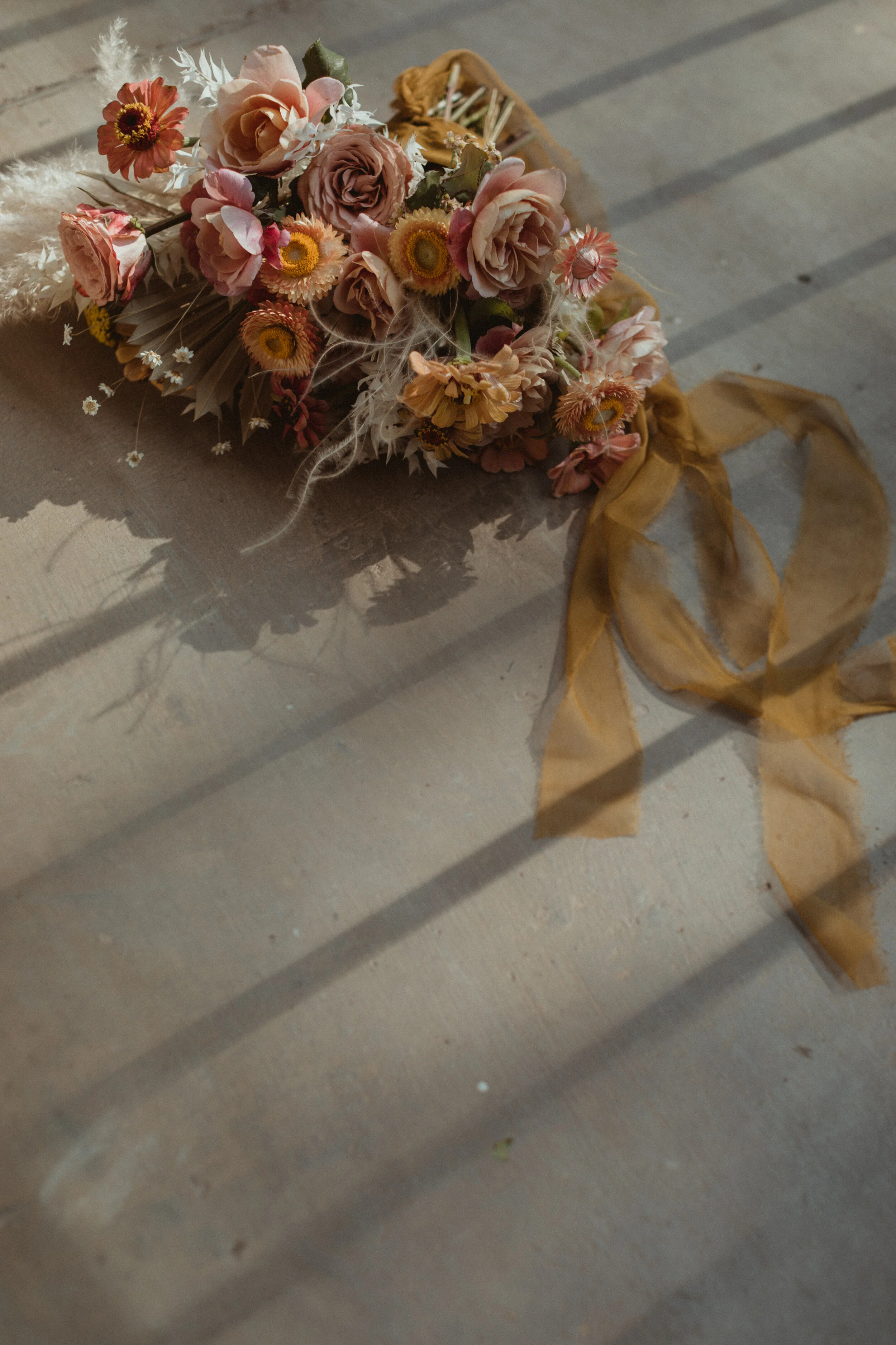 Services Elizabeth Mckenzie Florals Elizabeth Mckenzie Florals