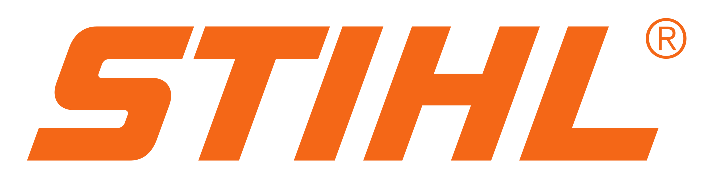Stihl_Logo.png