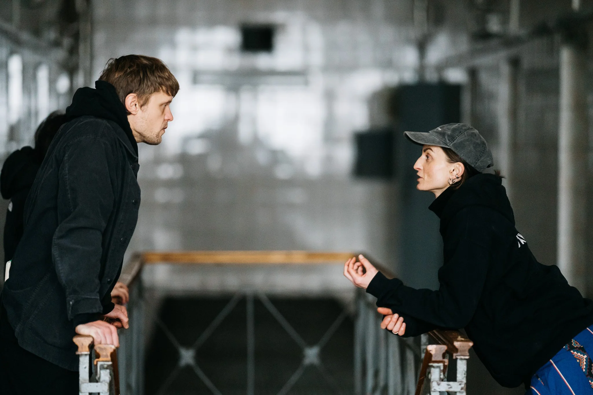 Copy of 2026-01-06 _ 15-30-29 Mantas Repecka (MRE06778).jpg