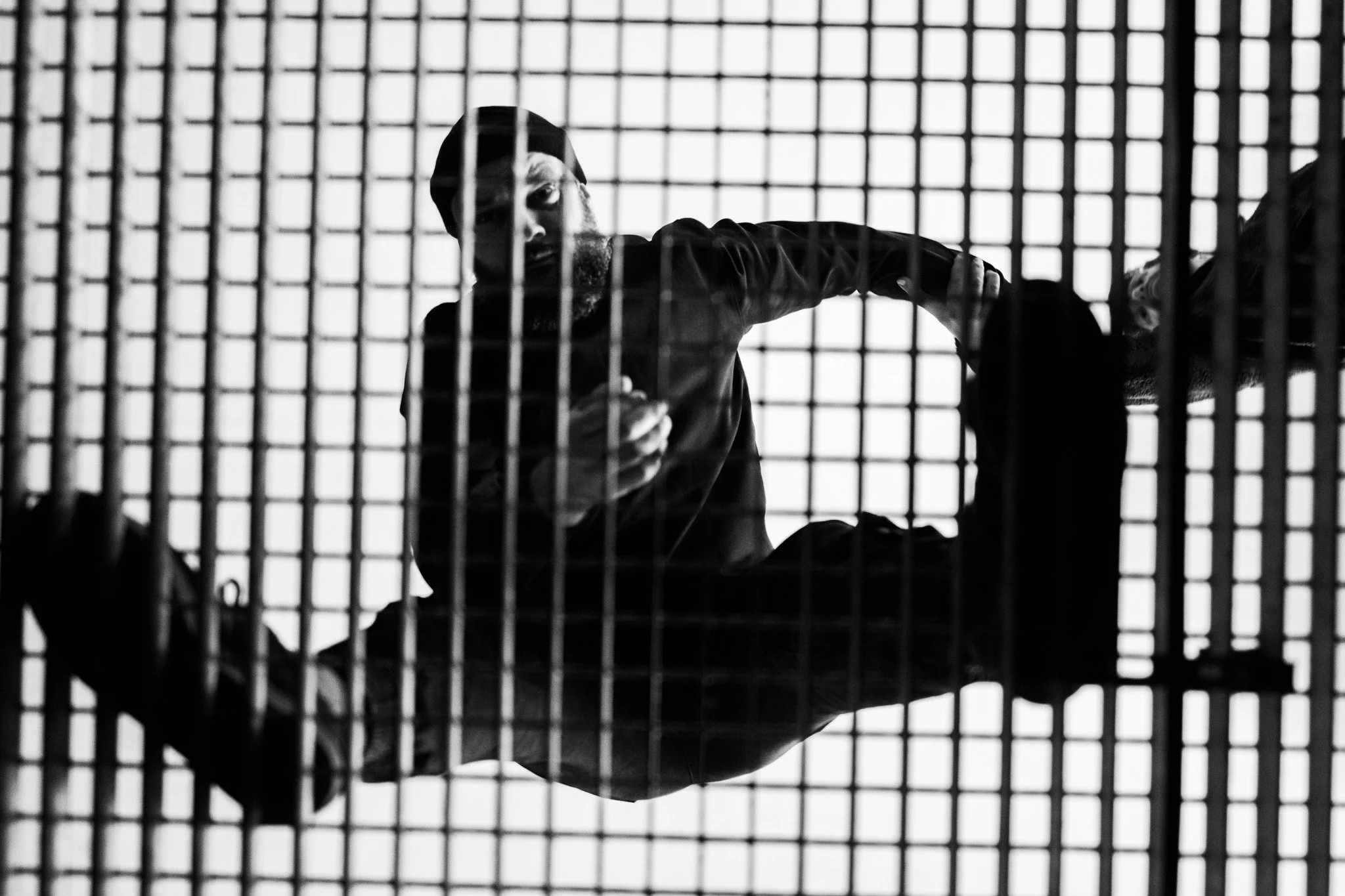 Copy of 2026-01-06 _ 15-24-21 Mantas Repecka (MRE06708).jpg