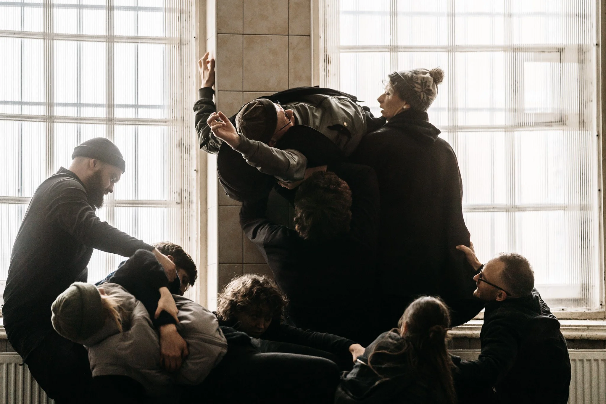 Copy of 2026-01-06 _ 15-14-40 Mantas Repecka (MRE06539).jpg