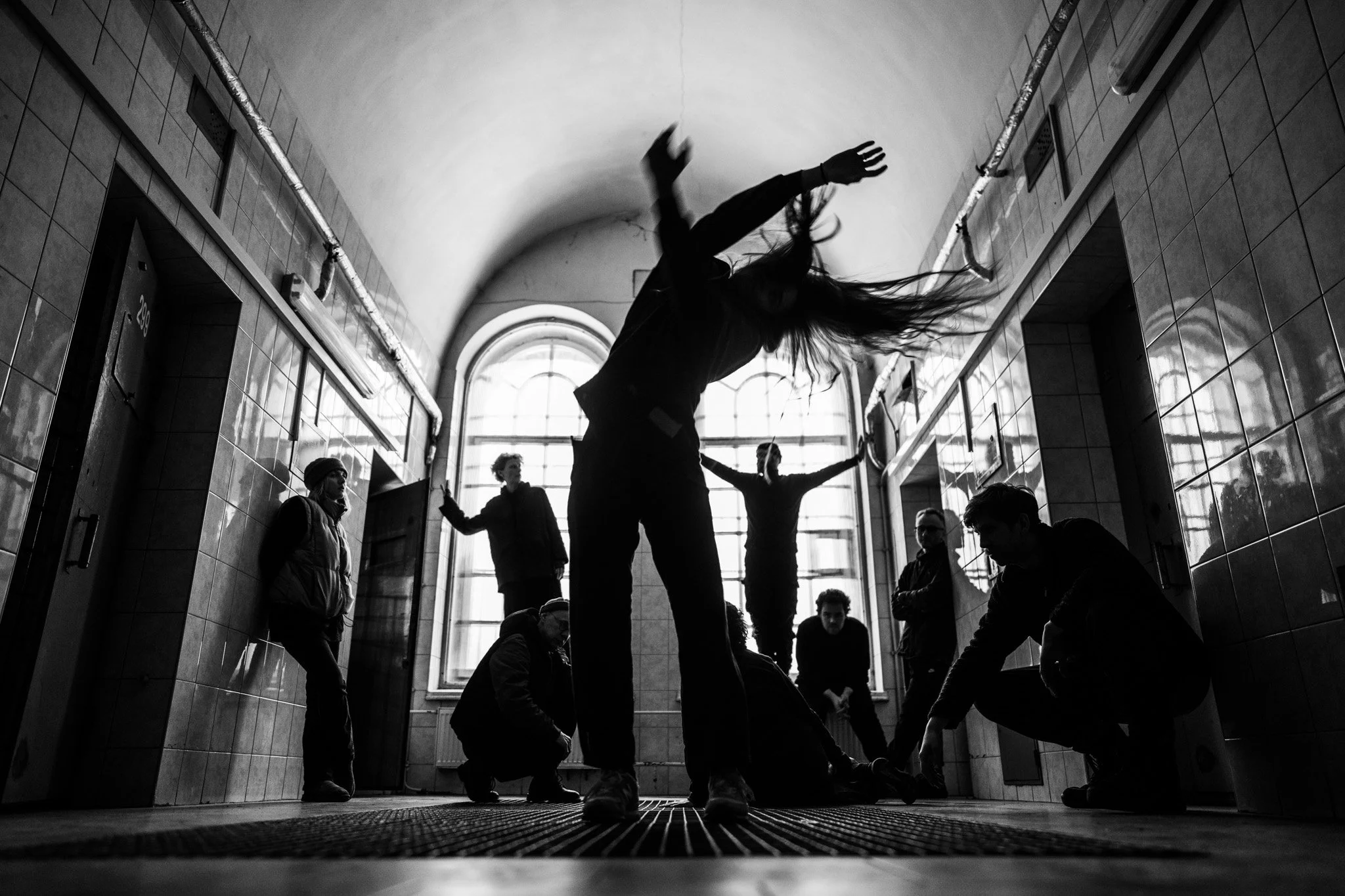 Copy of 2026-01-06 _ 15-58-09 Mantas Repecka (MRE06973).jpg