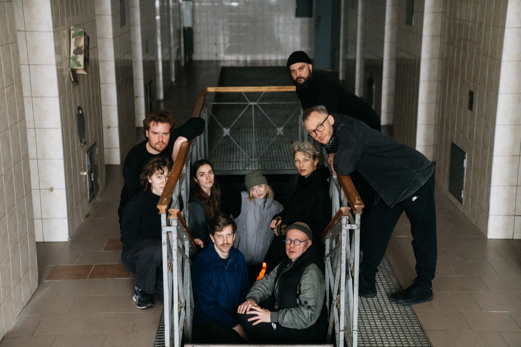 Copy of 2026-01-06 _ 15-51-20 Mantas Repecka (MRE06853).jpg