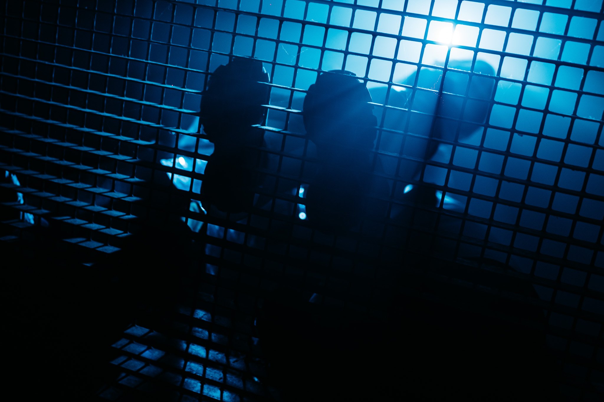 2026-01-29 _ 19-42-05 Mantas Repecka (MRE05873).jpg