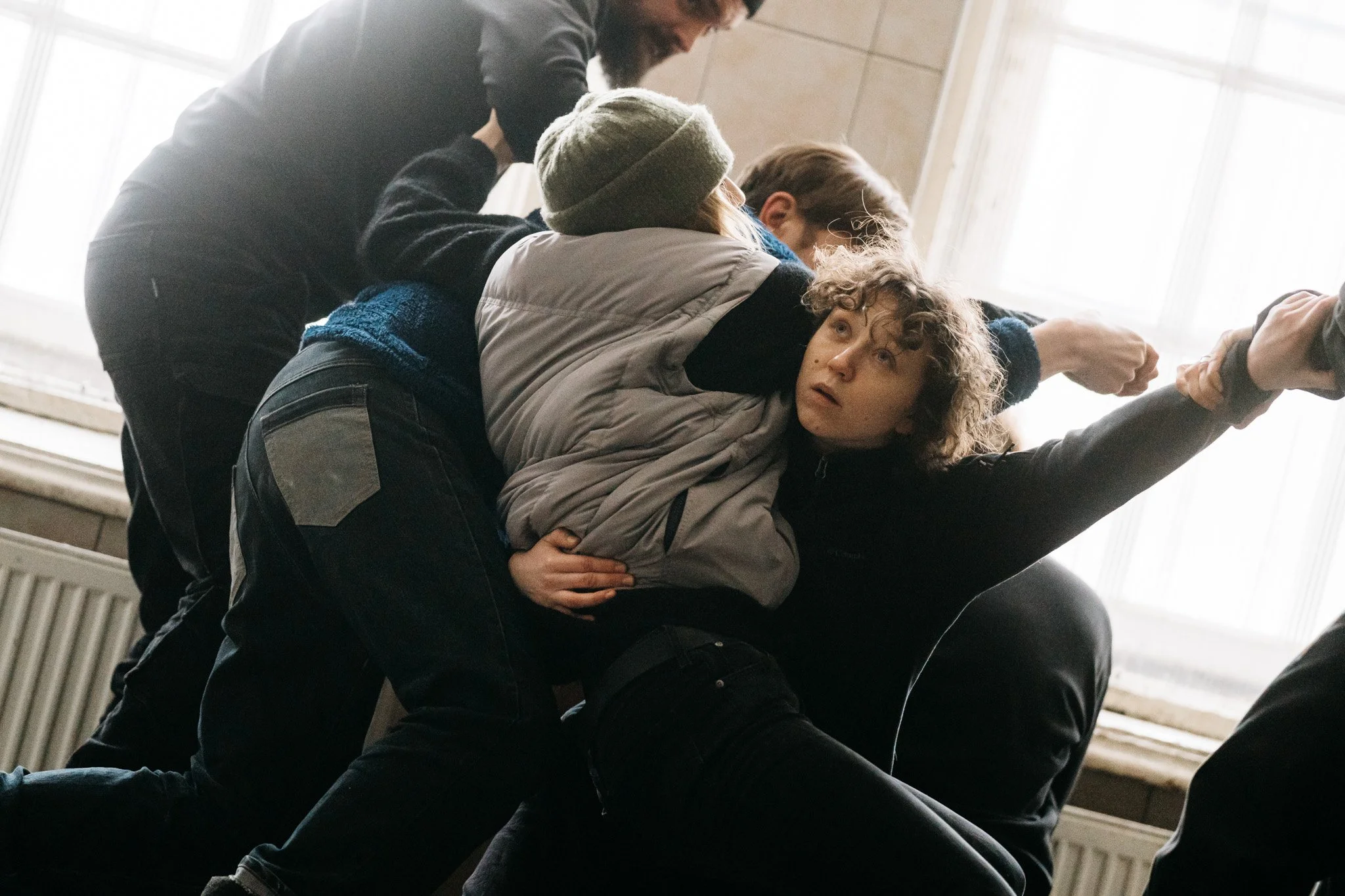 Copy of 2026-01-06 _ 15-15-01 Mantas Repecka (MRE06556).jpg