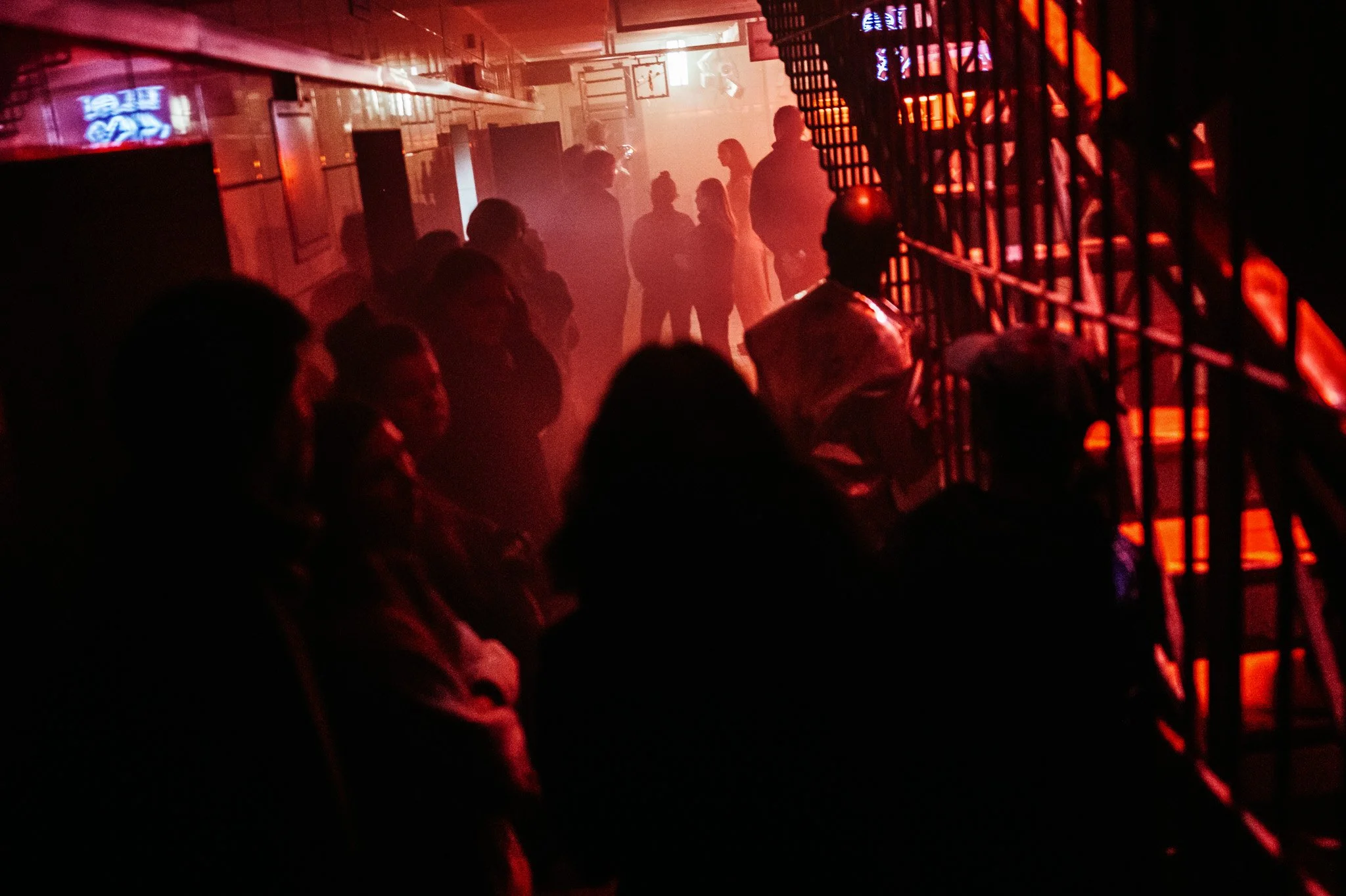 2026-01-29 _ 19-51-35 Mantas Repecka (MRE05942).jpg