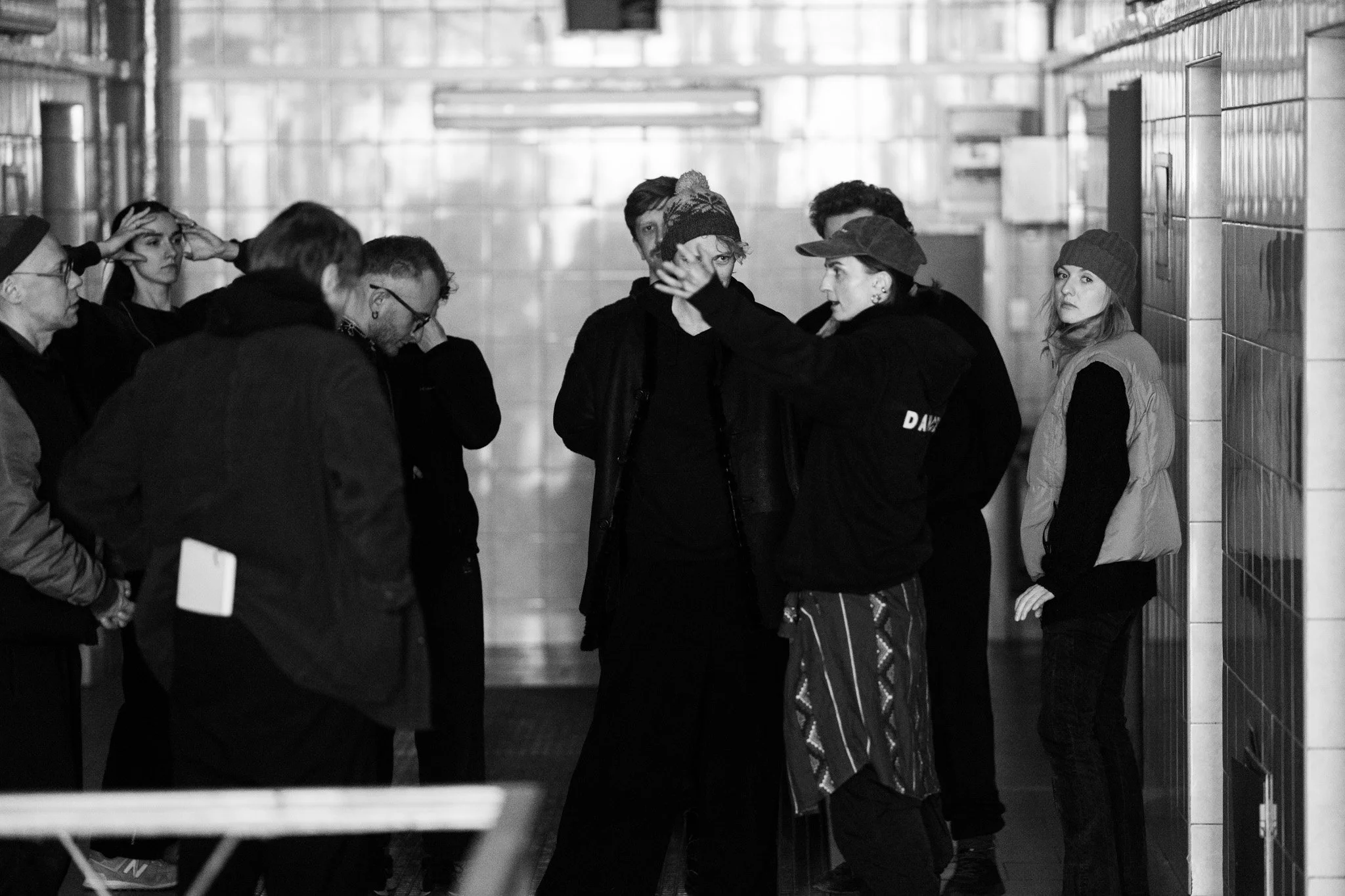 Copy of 2026-01-06 _ 15-04-06 Mantas Repecka (MRE06381).jpg