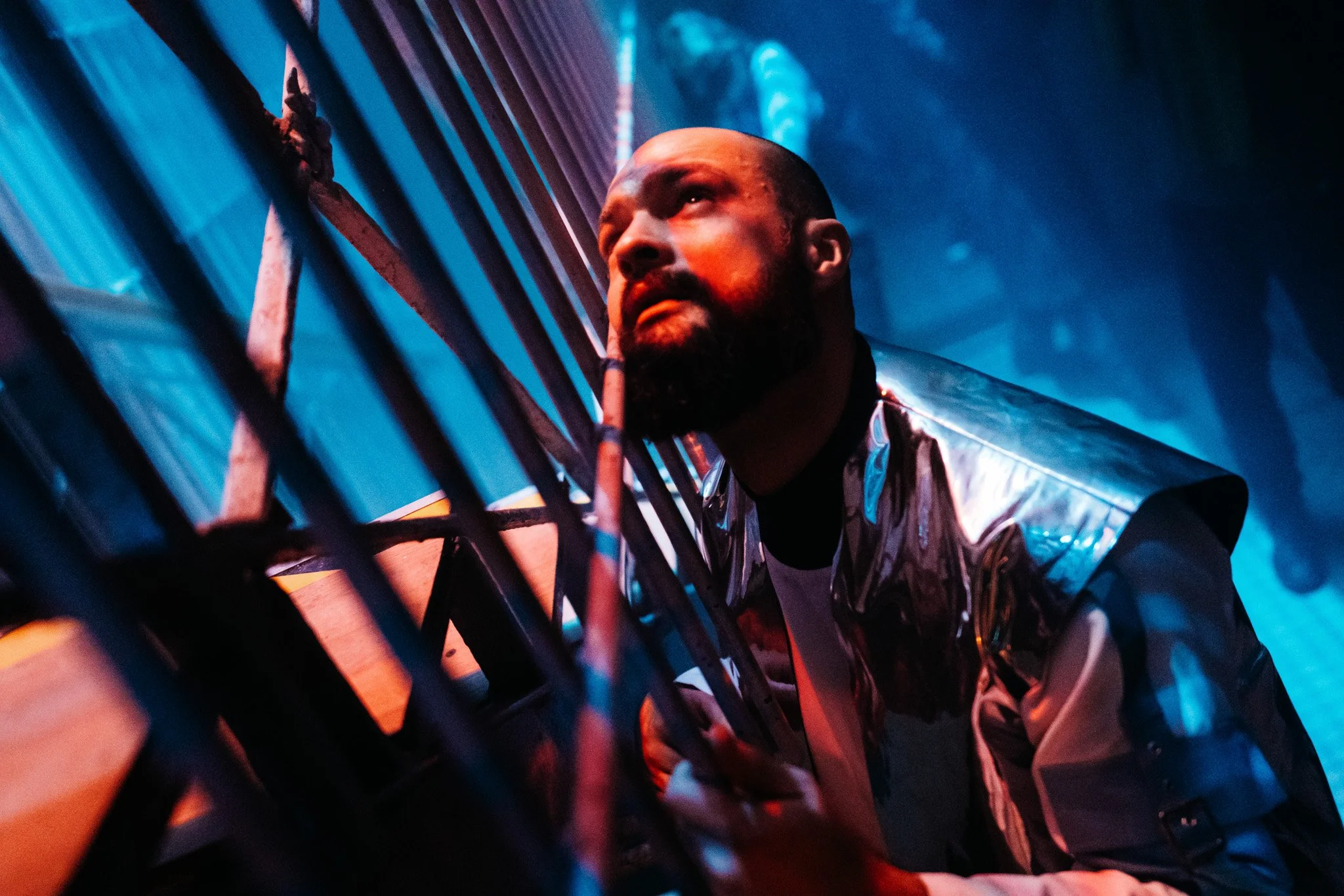 2026-01-29 _ 19-51-09 Mantas Repecka (MRE05931).jpg