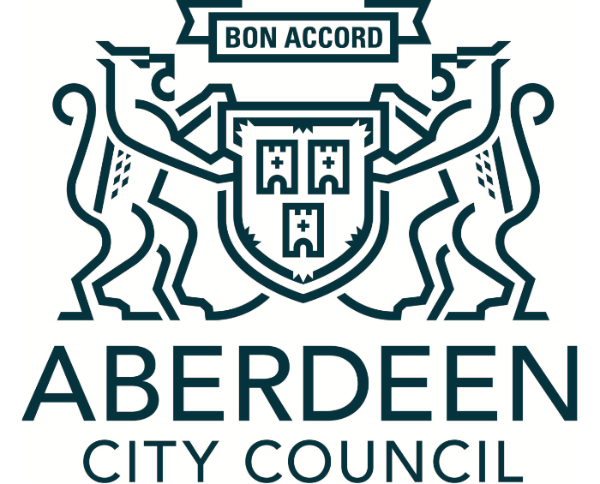 ACC_Crest_Blue100_58_47_47.png