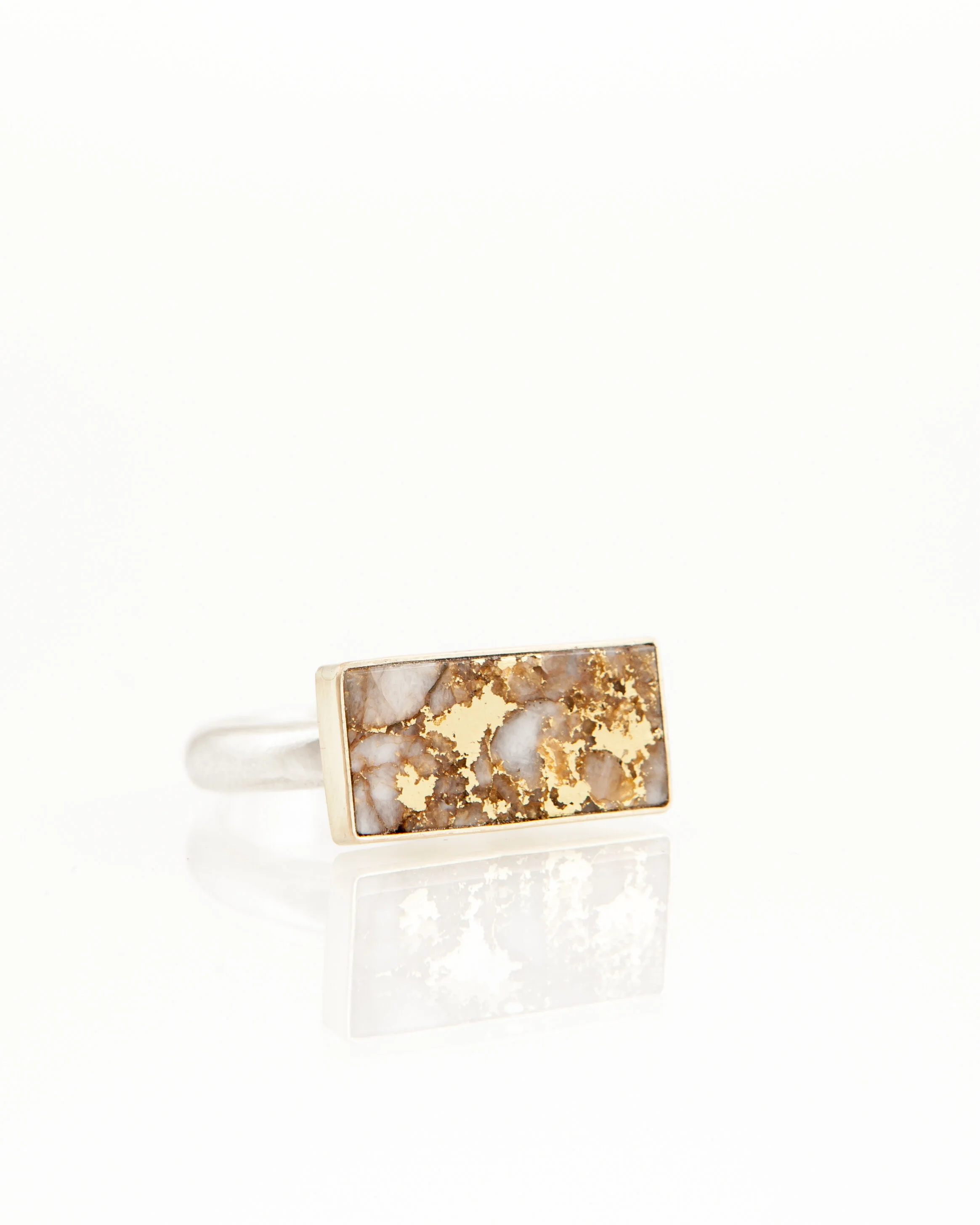 The World of Magic and Mystery