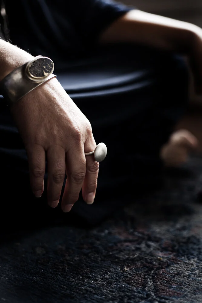 The Native Gold Series