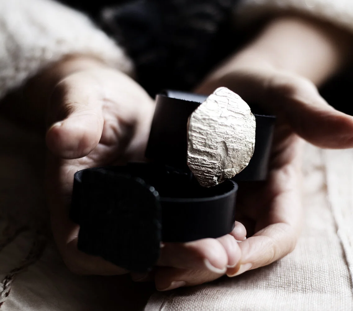 Classic Silver Collection