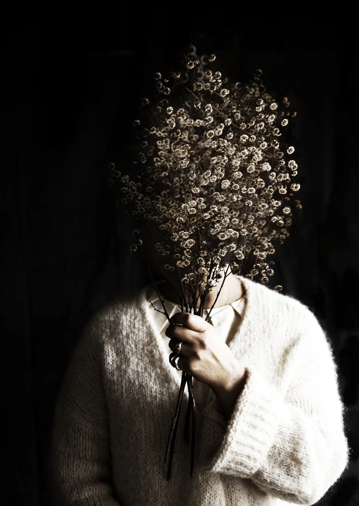 The Classic Silver Collection