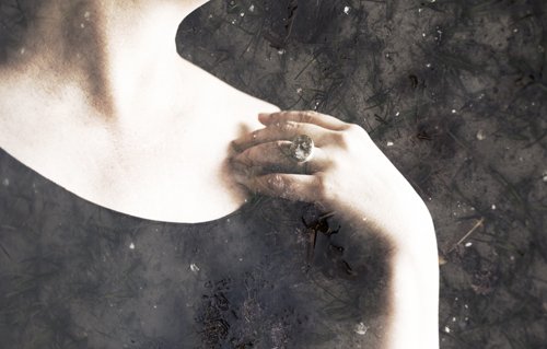 ©PIAJANEBIJKERK_SUSIEDUGGIN_ONE_IMG_0017_doubleexposure.jpg