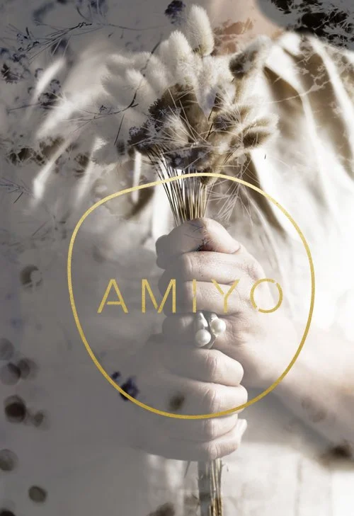 Amiyo AW 22