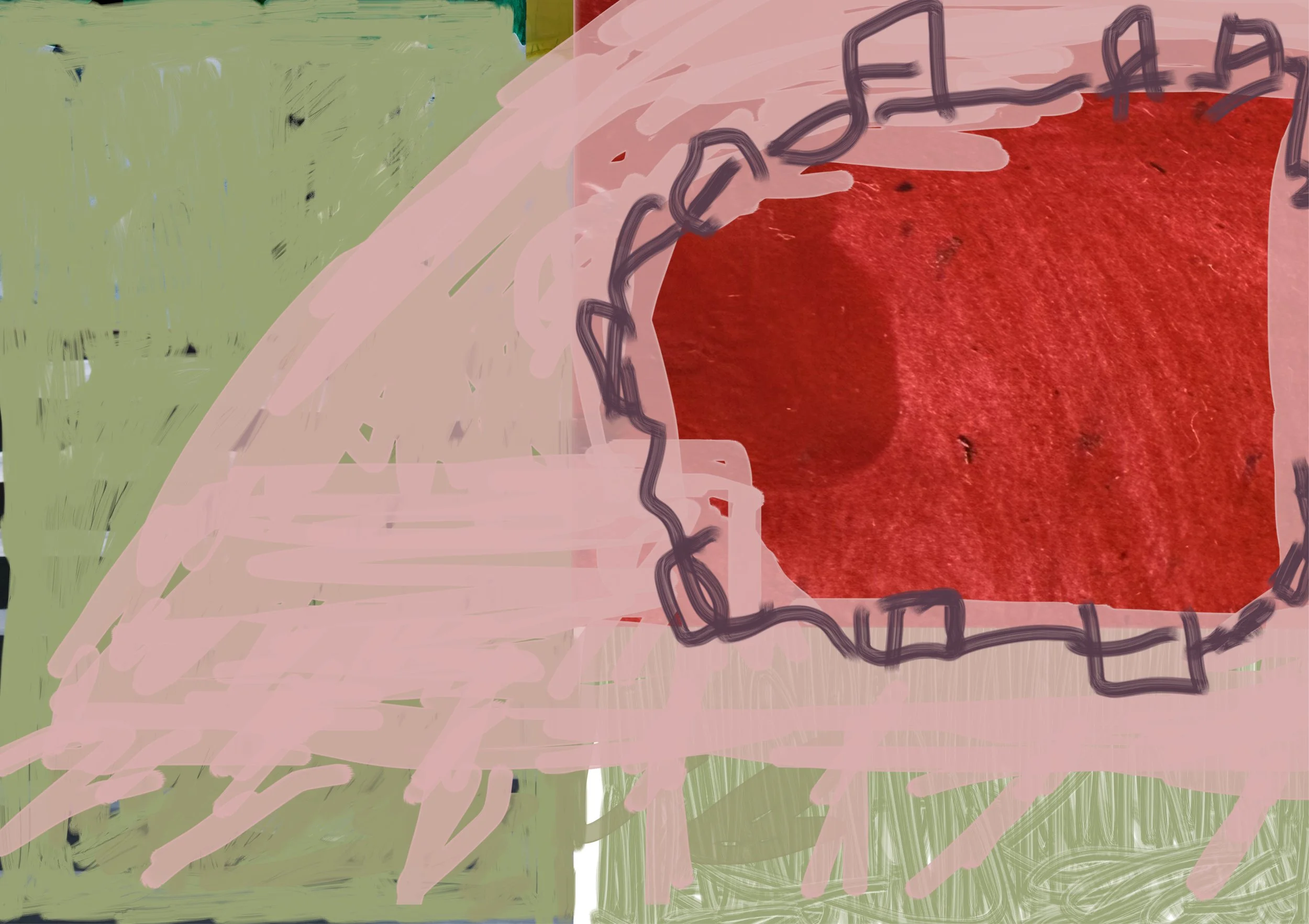 Untitled 3.jpg