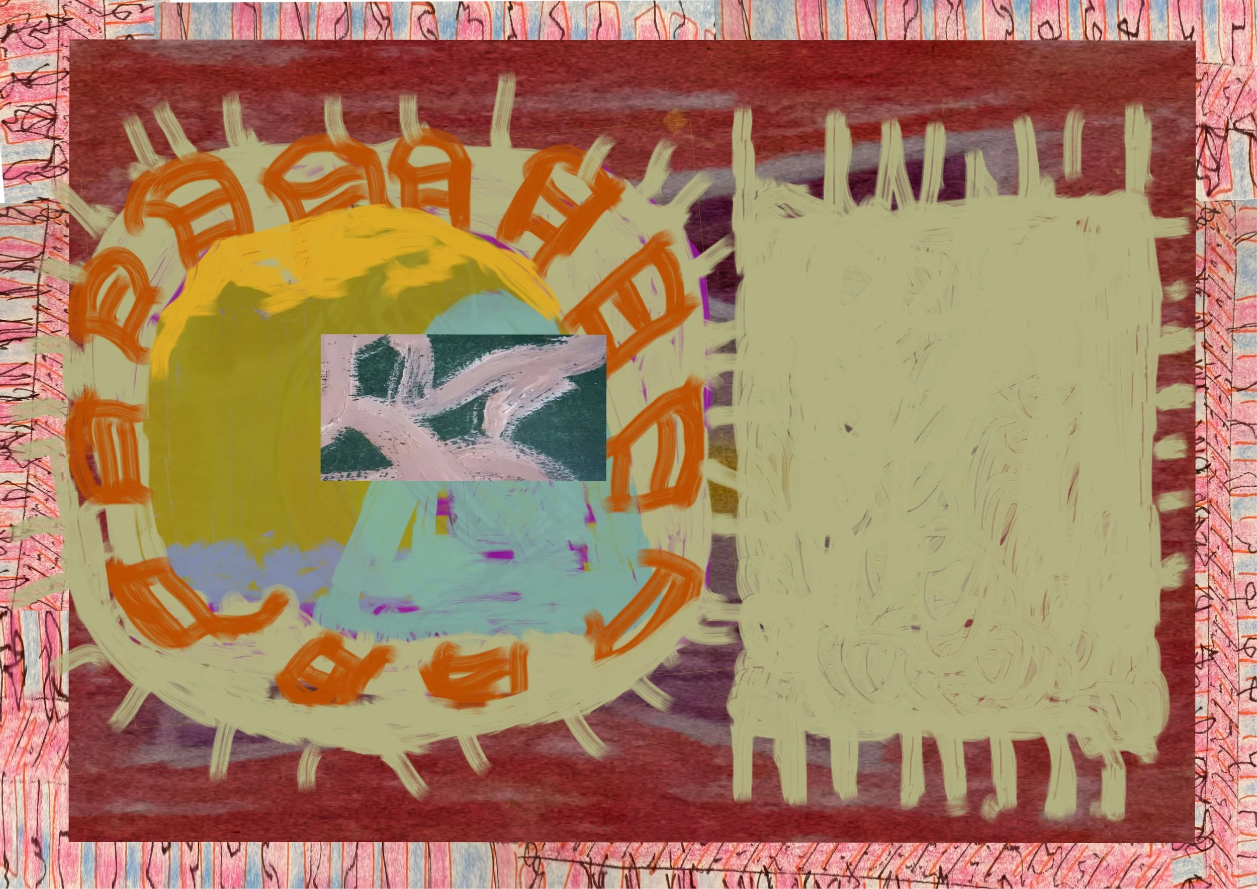 Untitled 4.jpg