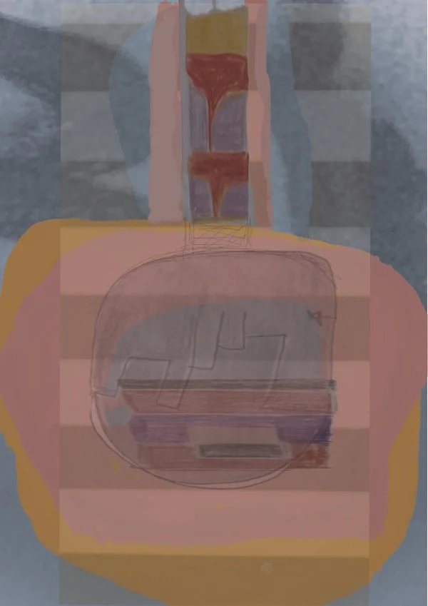 Website 12.jpg