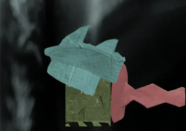 Website 13.jpg