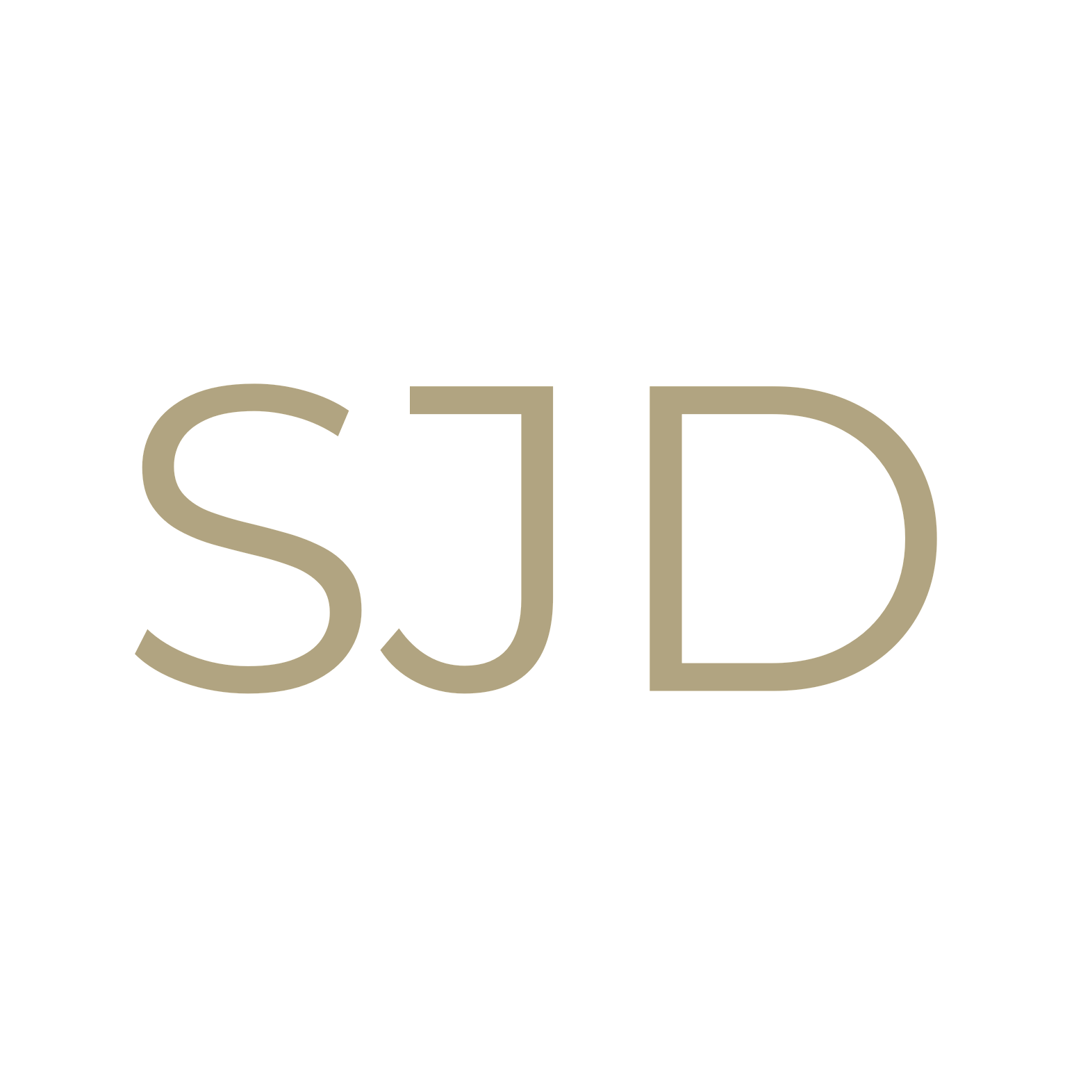 SJD