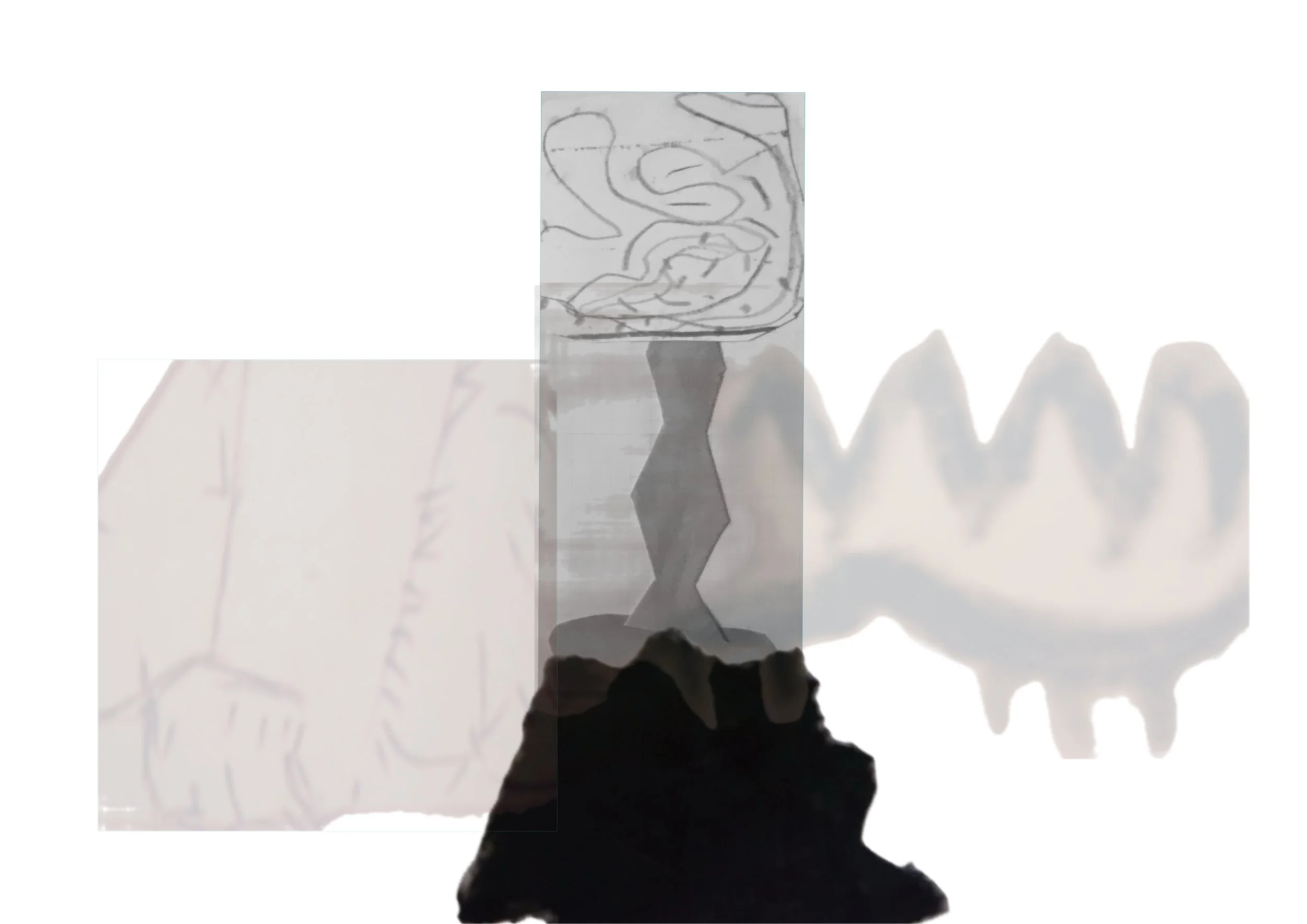 Untitled 2.jpg