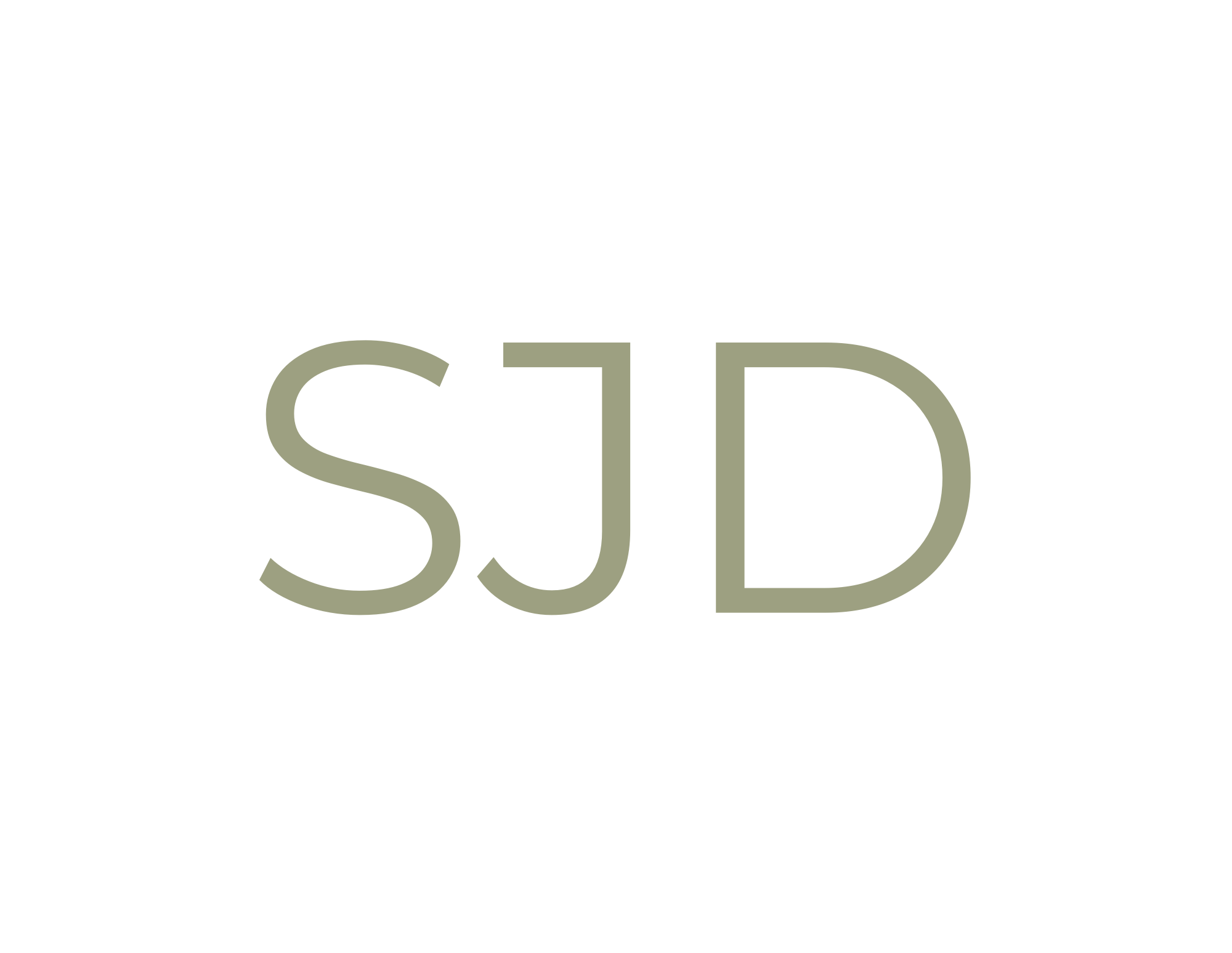 SJD