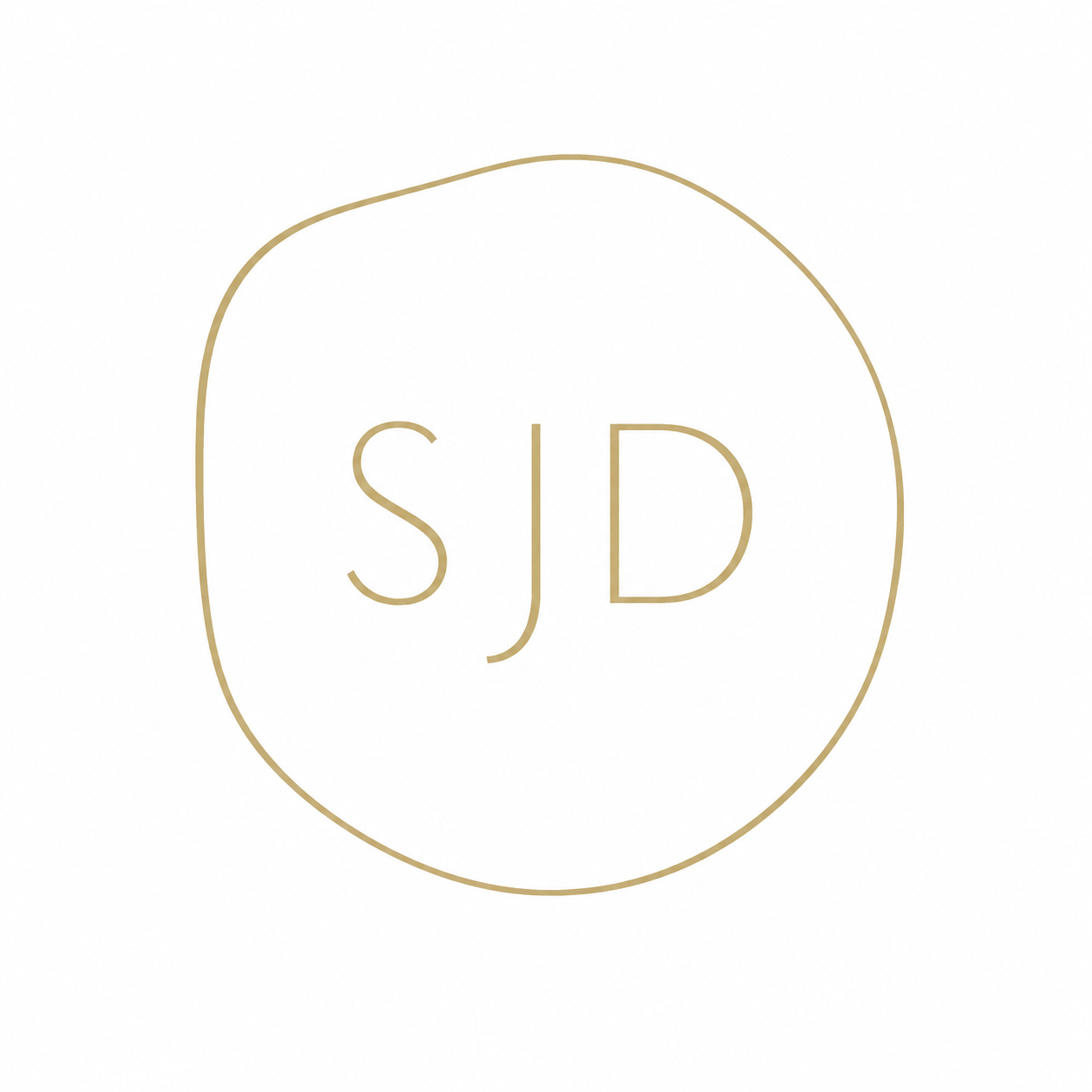 SJD