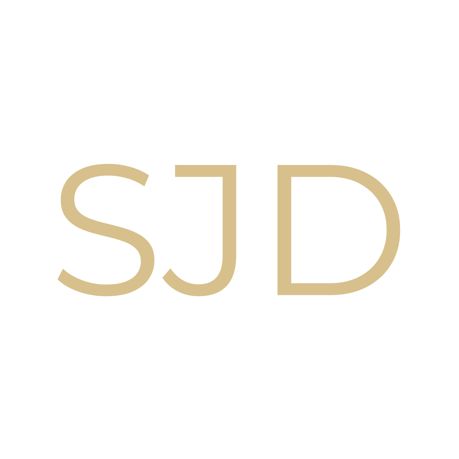 SJD