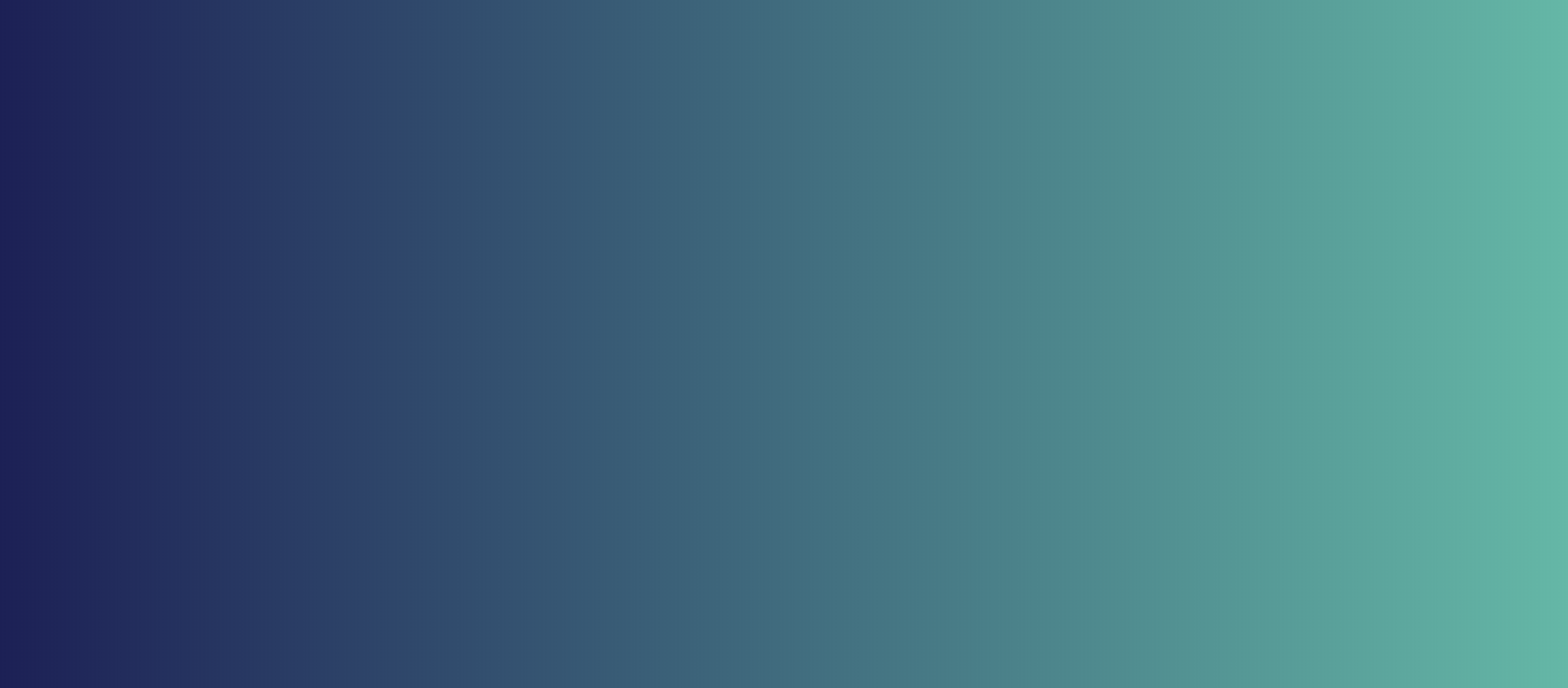 Screen Shot 2019-07-01 at 8.45.26 pm.png