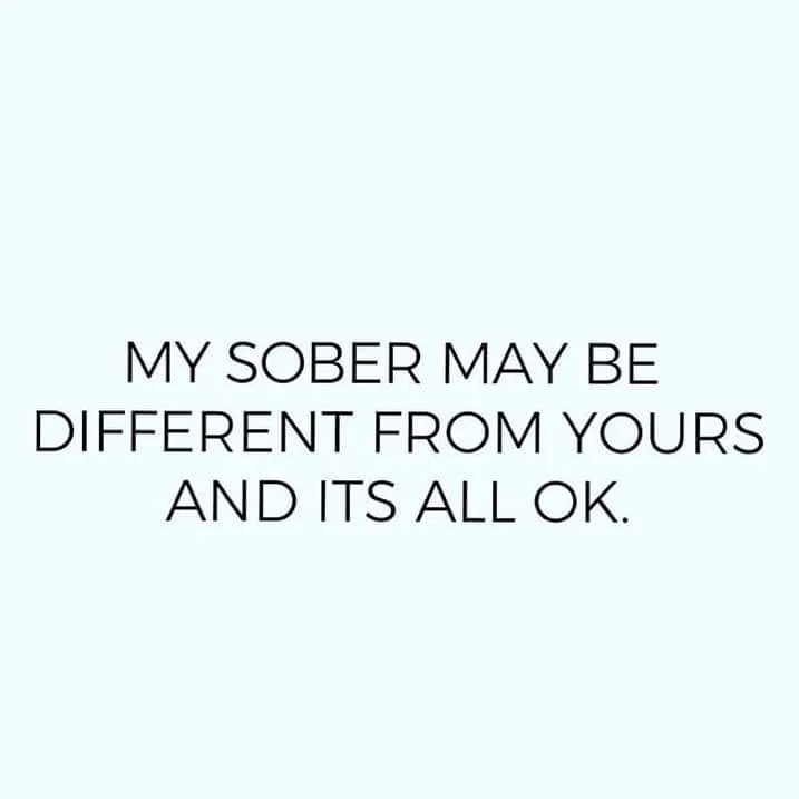 A blog post with your name on it! 