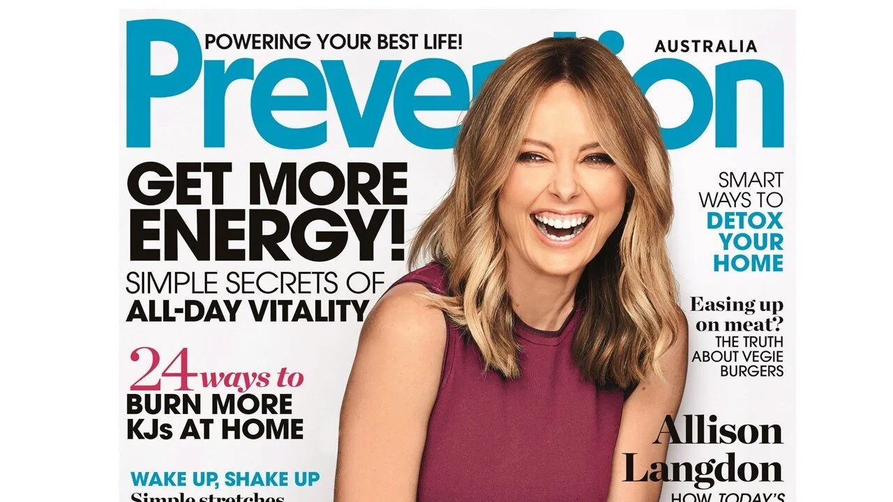 prev for website.jpg