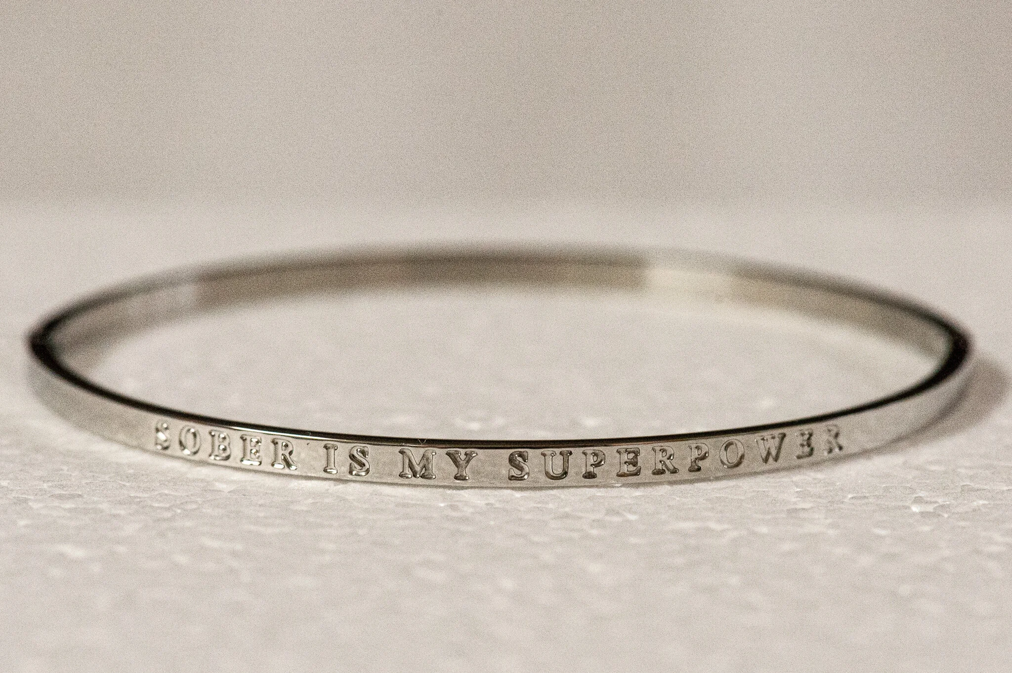 silversoberismysuperpower.jpg
