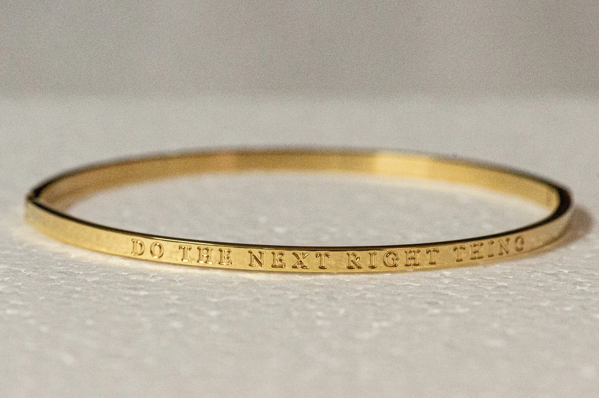 golddothenextrightthing.jpg