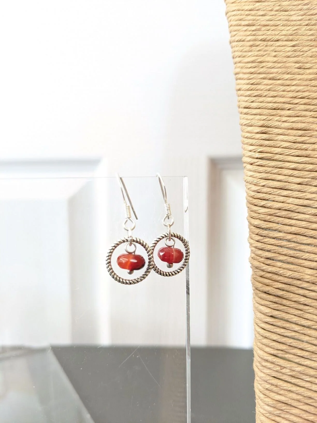 fireagatefancy (1).jpg