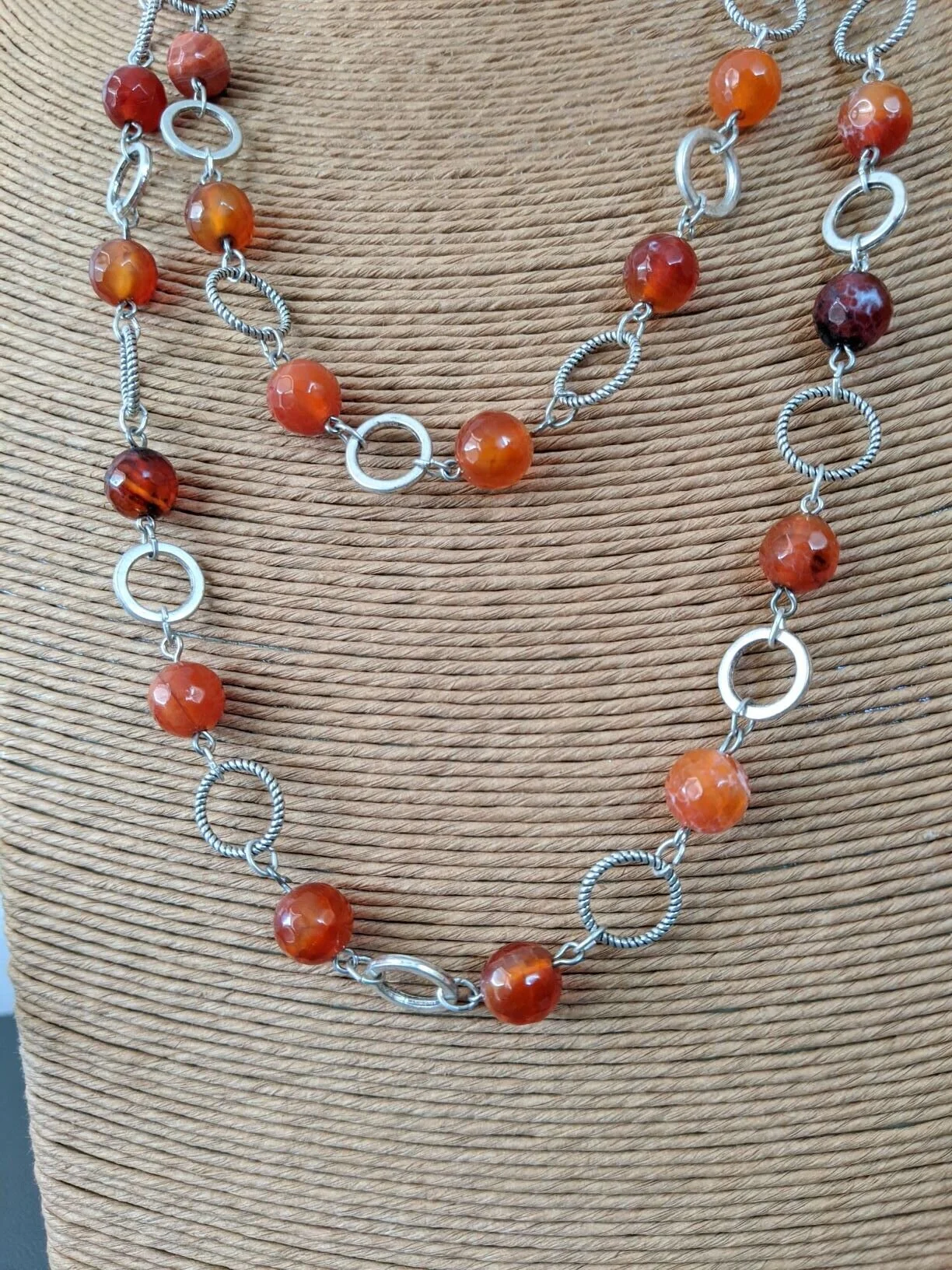 fireagatefancy (2).jpg